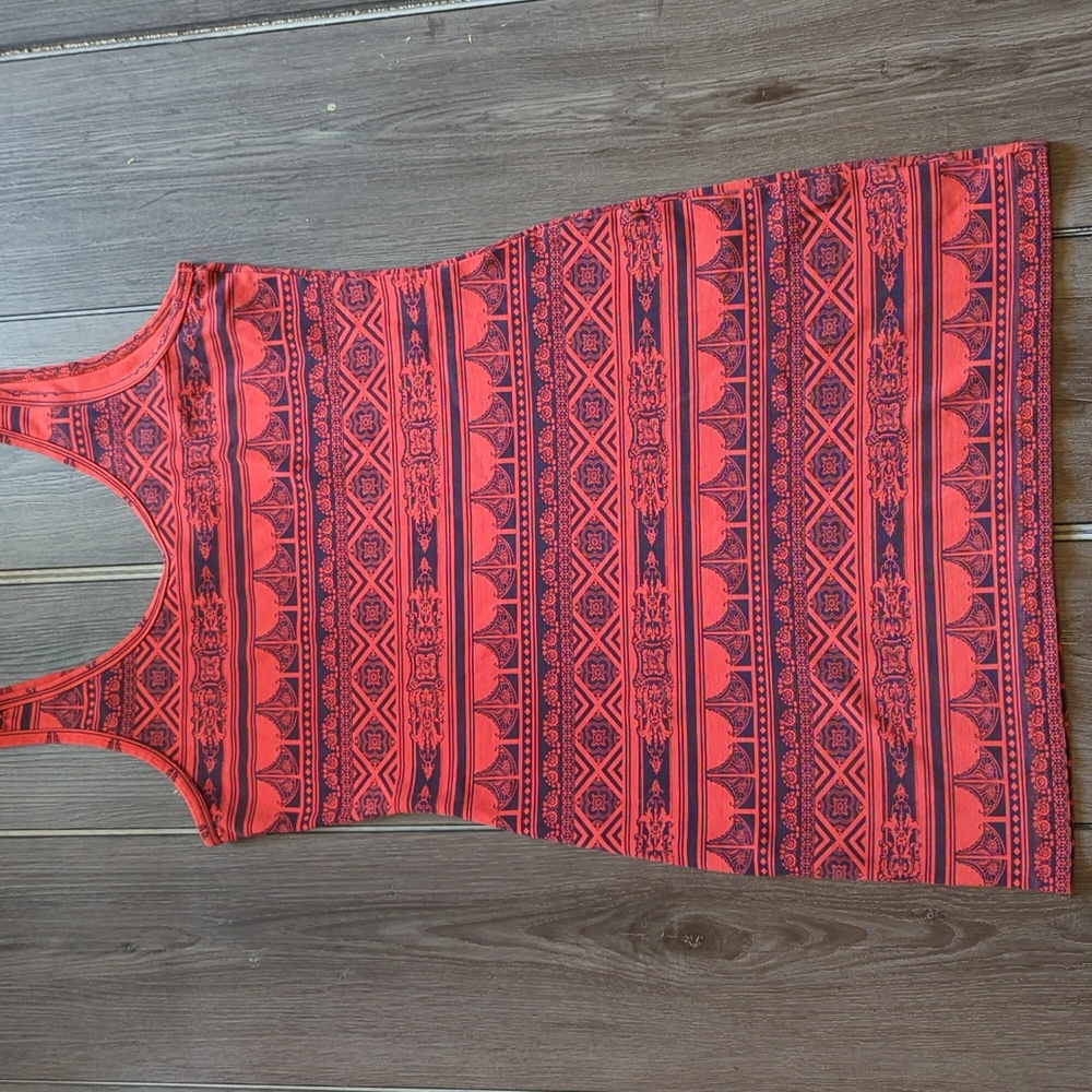 Gentle Fawn Bodycon Dress